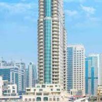 city premiere marina hotel apartment
