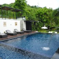 manita boutique hotel
