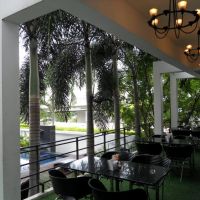 manita boutique hotel