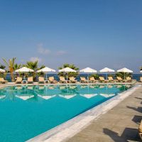 louis paphos breeze