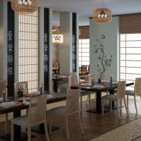 gravity sahl hasheesh (ex. ocean breeze sahl hasheesh)