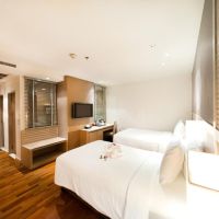 signature pattaya