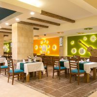 gravity sahl hasheesh (ex. ocean breeze sahl hasheesh)