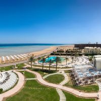 gravity sahl hasheesh (ex. ocean breeze sahl hasheesh)