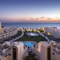 gravity sahl hasheesh (ex. ocean breeze sahl hasheesh)