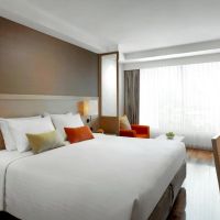 signature pattaya