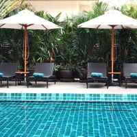 signature pattaya