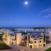 gravity sahl hasheesh (ex. ocean breeze sahl hasheesh)