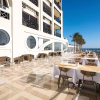 gravity sahl hasheesh (ex. ocean breeze sahl hasheesh)