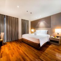 signature pattaya