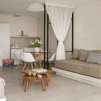 louis paphos breeze