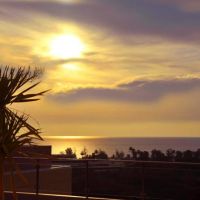 princess seaview resort & spa