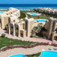 gravity sahl hasheesh (ex. ocean breeze sahl hasheesh)