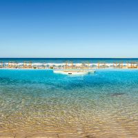 gravity sahl hasheesh (ex. ocean breeze sahl hasheesh)