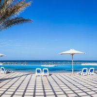 gravity sahl hasheesh (ex. ocean breeze sahl hasheesh)