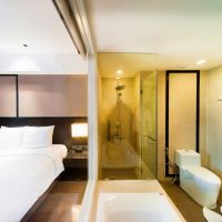 signature pattaya