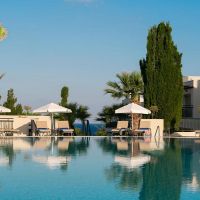 louis paphos breeze
