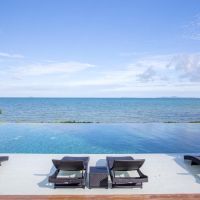 u pattaya