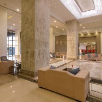 gravity sahl hasheesh (ex. ocean breeze sahl hasheesh)