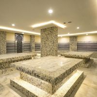 gravity sahl hasheesh (ex. ocean breeze sahl hasheesh)