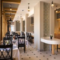 gravity sahl hasheesh (ex. ocean breeze sahl hasheesh)