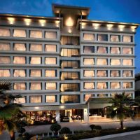 signature pattaya