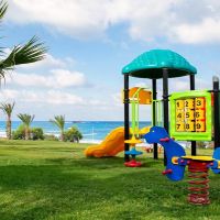 louis paphos breeze