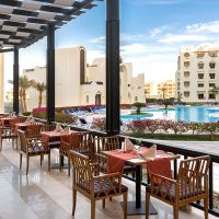 gravity sahl hasheesh (ex. ocean breeze sahl hasheesh)