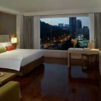 signature pattaya