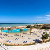 gravity sahl hasheesh (ex. ocean breeze sahl hasheesh)