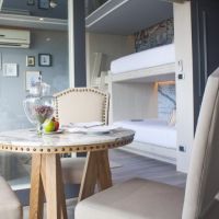 hotel mera mare