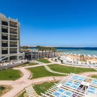 gravity sahl hasheesh (ex. ocean breeze sahl hasheesh)