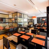 signature pattaya