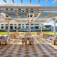 gravity sahl hasheesh (ex. ocean breeze sahl hasheesh)