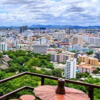 signature pattaya