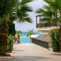 louis paphos breeze