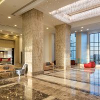 gravity sahl hasheesh (ex. ocean breeze sahl hasheesh)