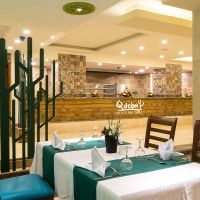 gravity sahl hasheesh (ex. ocean breeze sahl hasheesh)