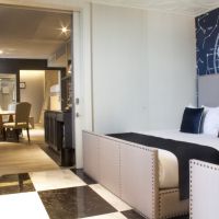 hotel mera mare