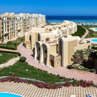 gravity sahl hasheesh (ex. ocean breeze sahl hasheesh)