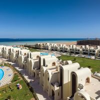gravity sahl hasheesh (ex. ocean breeze sahl hasheesh)