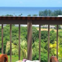 princess seaview resort & spa