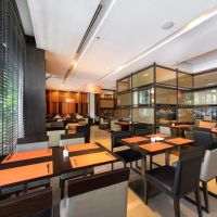 signature pattaya