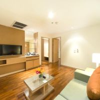signature pattaya