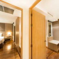 signature pattaya