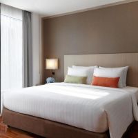 signature pattaya