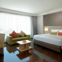 signature pattaya