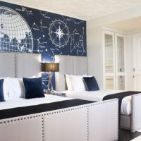 hotel mera mare