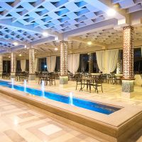 gravity sahl hasheesh (ex. ocean breeze sahl hasheesh)