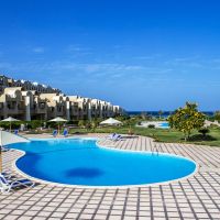 gravity sahl hasheesh (ex. ocean breeze sahl hasheesh)